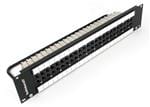 VPP26K3HD75TX