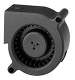 GB1205PKV2-8AY.GN