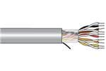 M13103 SL002