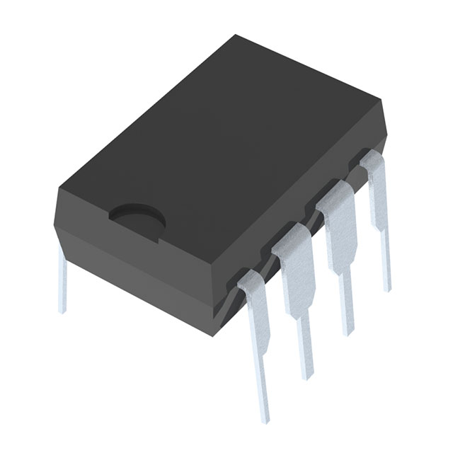 LT1215
