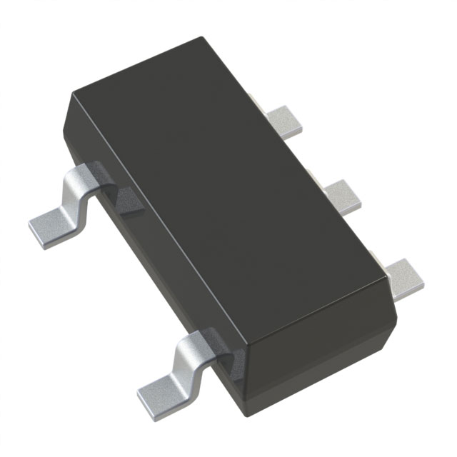 LT1615ES5