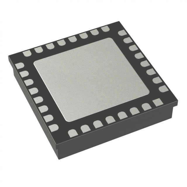 HMC644