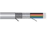 5313C SL002