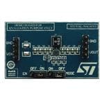 STEVAL-ISA141V1
