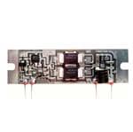 STEVAL-TDR034V1