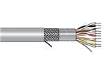 86003 SL005