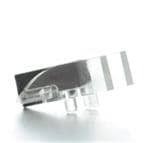 515-1005-801F