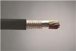 5180/20C SL002