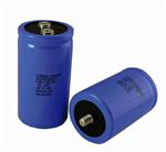 520C402T350DE1B