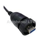 UA-30AFMM-LL7B03