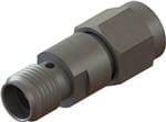SF0929-6200-3.5