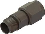 SF1133-6004