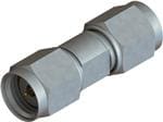SF1133-6006