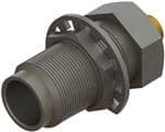 SF1644-6001