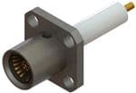 SF1750-6101