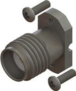 SF2921-61345-2S