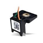 BAF147B002-00A0
