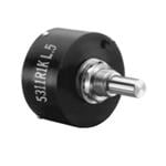 5311R25L1.0STSS