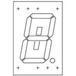 LDF-A5004RI