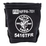 5416TFR