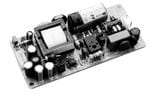 PSA-10L-050