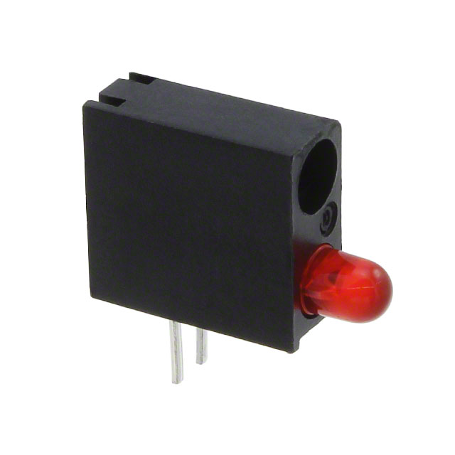553-0201-200F