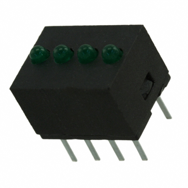 555-5303