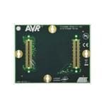 ATSTK600-RC102
