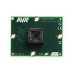 ATSTK600-SC06