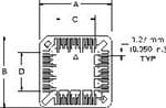 69802-020LF