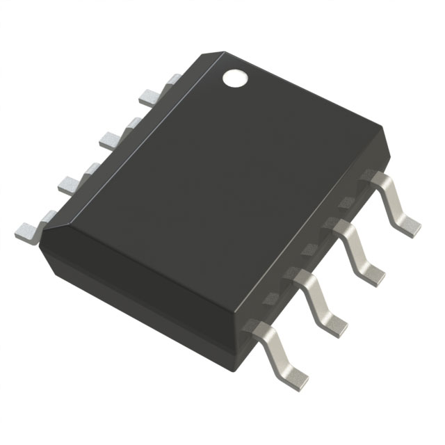 TDA1308T/N1,112