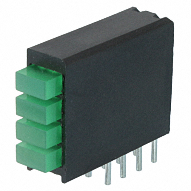 3503-1