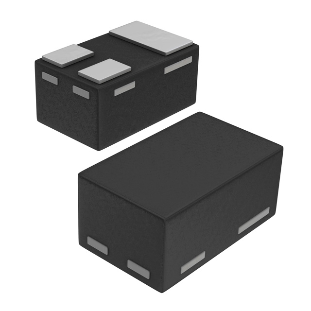 PDTC123YM