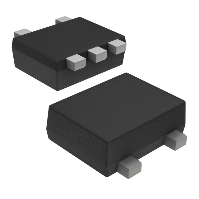 BZA968A