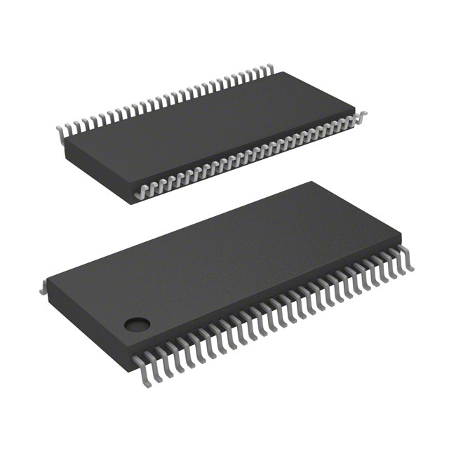PI6C21200