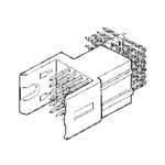 HM1L42DAP000H6PLF