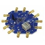 ADCLK948/PCBZ