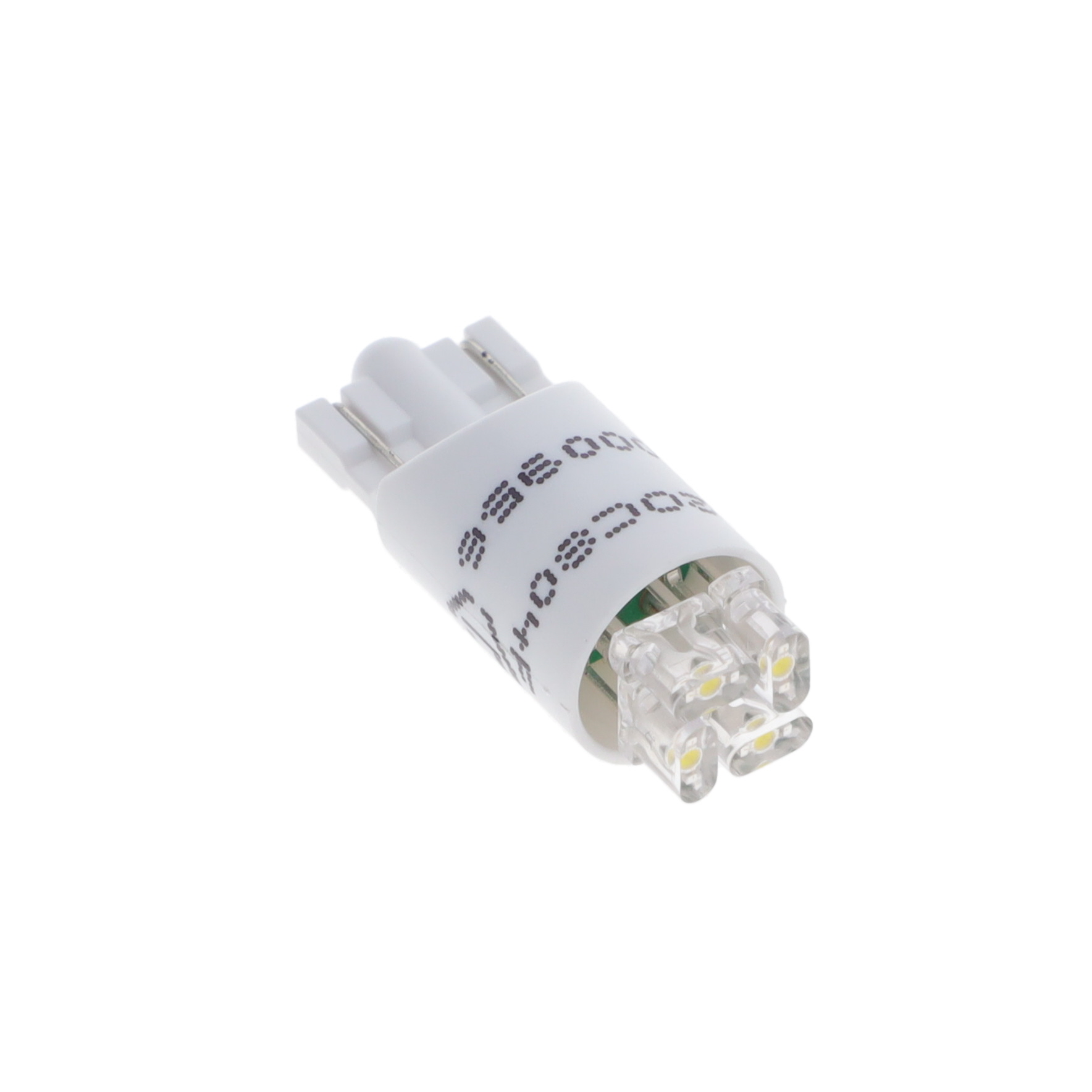 586-220C-804F