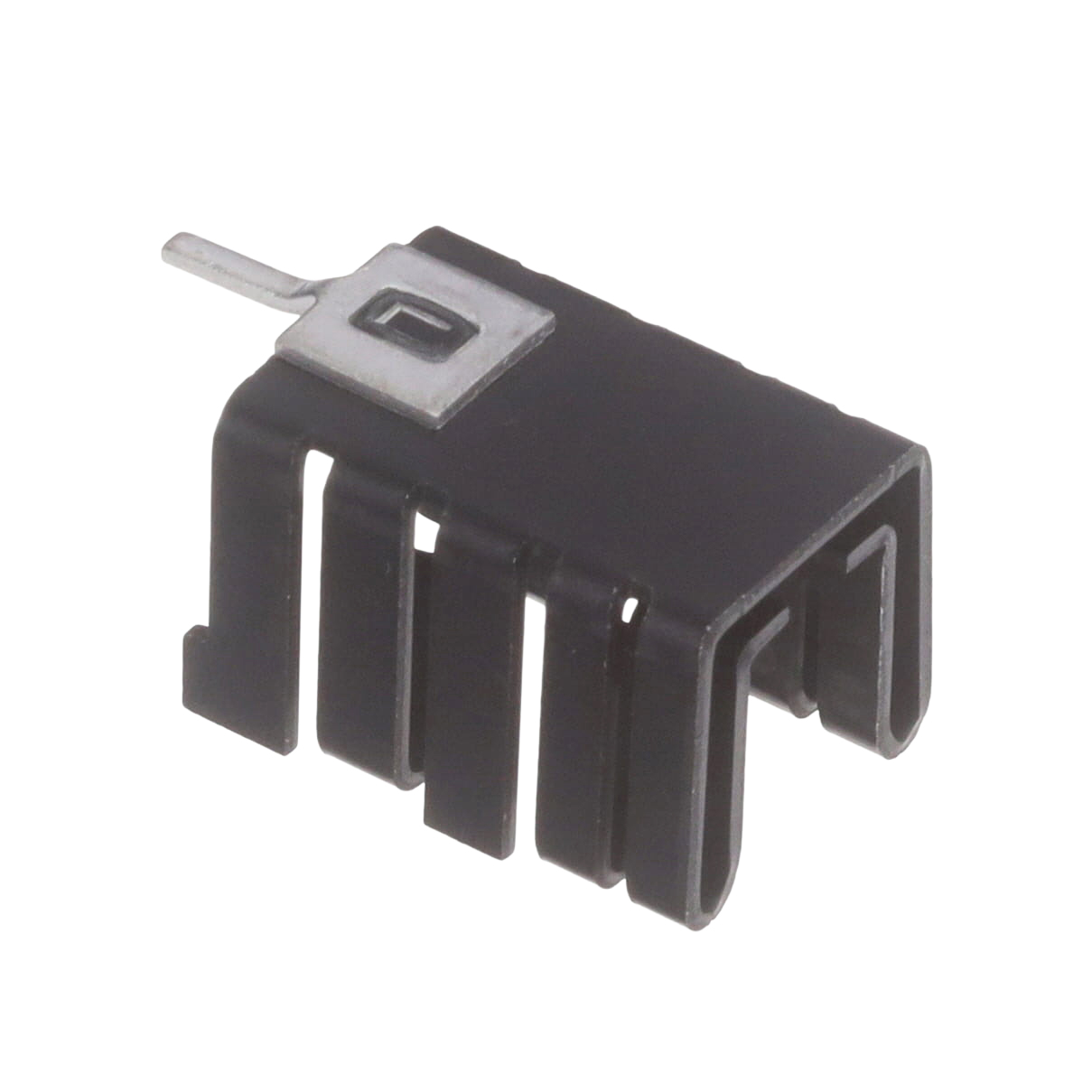 591302B04000G