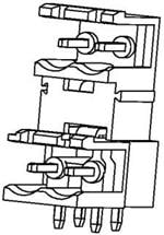 39538-0004