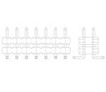 59202-T26-04-055LF