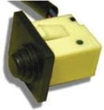 59250-1-S-04-C