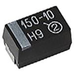 593D106X9010A8T