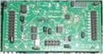 DAC8881EVM