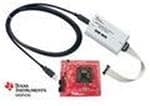 MSP-FET430U100A