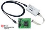 MSP-FET430U80USB