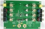 THS7373EVM