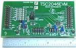 TSC2046EVM