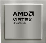 XCVU7P-2FLVA2104E
