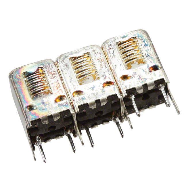 HT83050